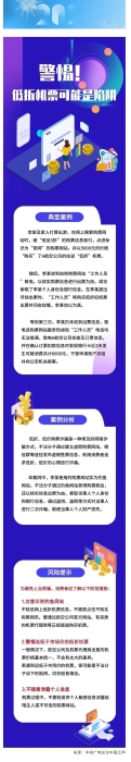 【以案說(shuō)險(xiǎn)】旅行購(gòu)票需警惕！打折“超低價(jià)機(jī)票”？可能是陷阱→