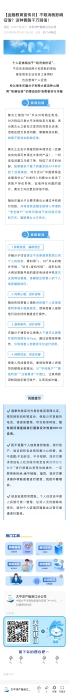 【以案說險】不取消就影響征信？這種套路千萬別信！