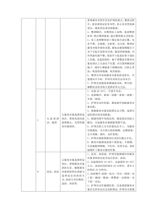 （終版）太?；ヂ摼W個人A款特定疾病保險服務手冊V9_20240423_09