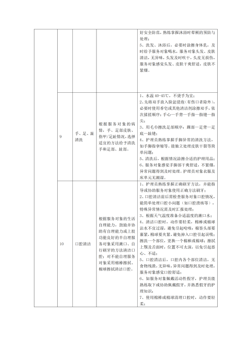 （終版）太保互聯網個人A款特定疾病保險服務手冊V9_20240423_10