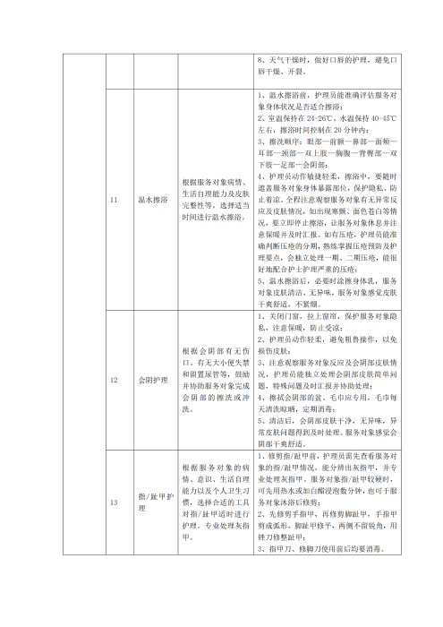 （終版）太?；ヂ摼W個人A款特定疾病保險服務手冊V9_20240423_11
