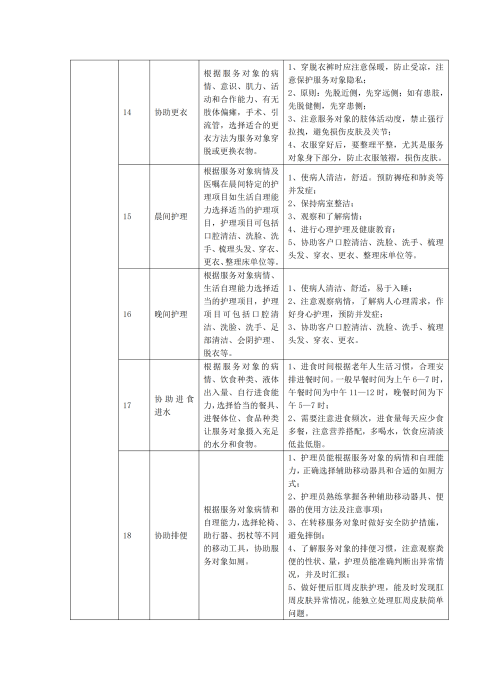 （終版）太?；ヂ摼W個人A款特定疾病保險服務手冊V9_20240423_12
