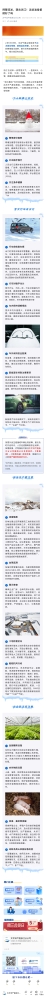 3.預警連發(fā)，襲擊浙江！這些準備都做好了嗎？